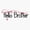 1pcs, variant on d o Brother Quote Vinyl Decal Sticker