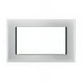 thumbnail image 3 of Café™ 30" Trim Kit - CX153P2MSS, 3 of 4