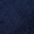 thumbnail image 4 of Zelouf Stretch Velvet , Sewing, DIY, Crafts Fabric by the Yard, Marine, 10 Yard, 4 of 5
