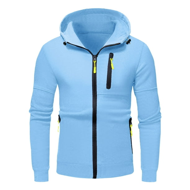 Veste Manteau Sweat Sweat Manteau Yamaha Enfant Veste Softshell