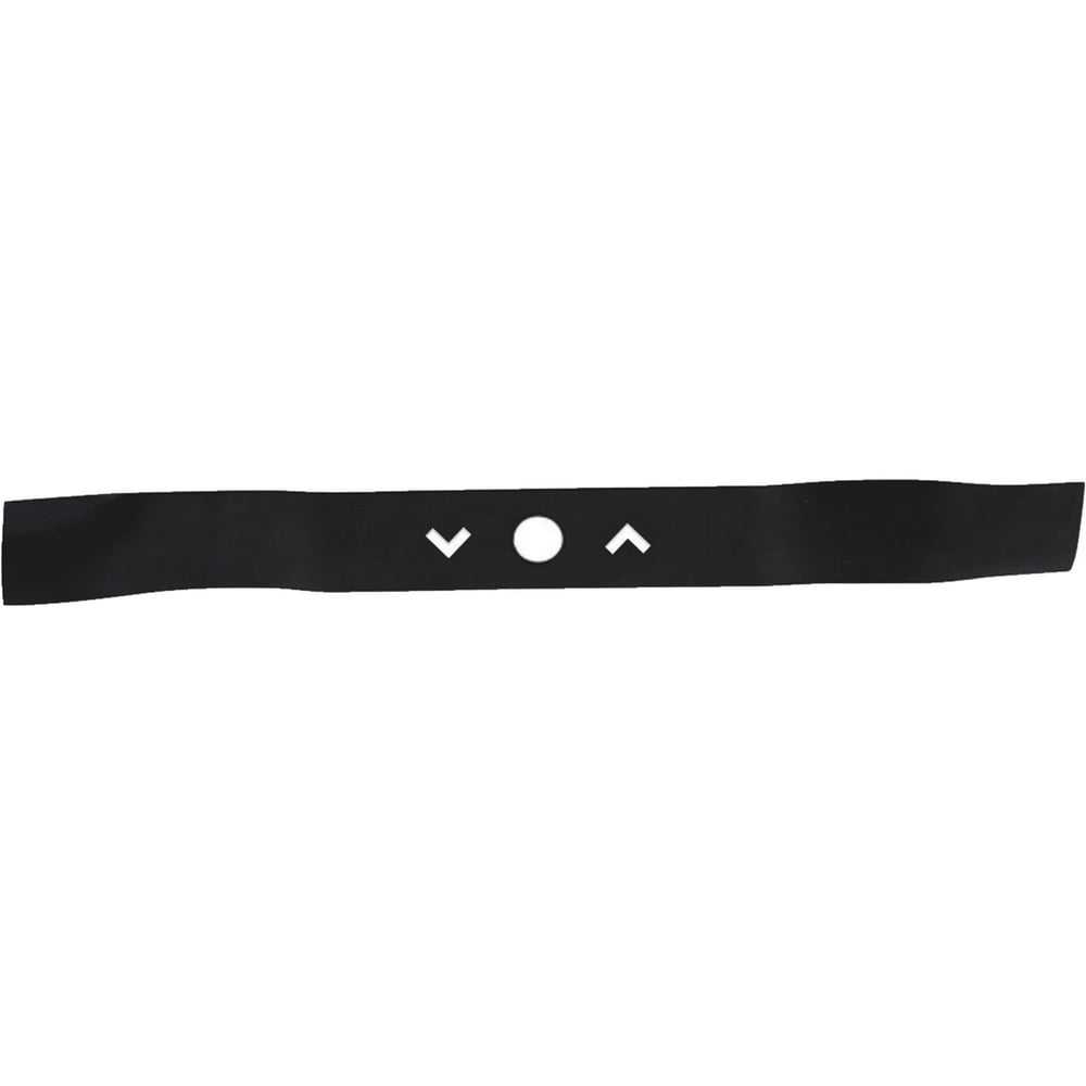 Greenworks 21 In. Mower Blade