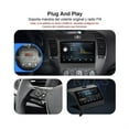 thumbnail image 3 of Estéreo Cámara Frente for Kia K3 Cerato Forte 2013-2017 Gps, 3 of 9