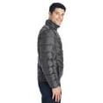 thumbnail image 4 of Spyder Men's Pelmo Insulated Puffer Jacket, 4 of 4