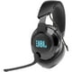 thumbnail image 3 of Audífonos Inalámbricos Gaing JBL JBL QUANTUM610, 3 of 6