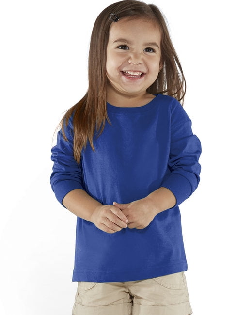 12 month raglan shirt
