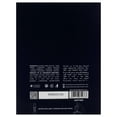 thumbnail image 6 of Al Haramain Amber Oud, Bleu Edition, Perfume for Men, 6.7 oz, 6 of 6
