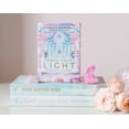 thumbnail image 2 of Tarot Oráculo Work Your Light 44 Cartas Manual Digital, 2 of 4