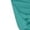 Green, variant on Womens Blouses Shirts Women's Silk Blouse Long Sleeve Bow Tie Neck Button Down Shirts Casual Office Work Blouse Tops Chiffon Blouses for Women formal Wear Balck,S-XXL