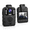 Black, variant on Kj25 1080p Body Camera 10-13h Night Vision 128g Cam