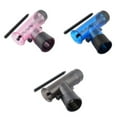 View all media