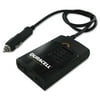 Duracell Pocket Inverter 100 with Advanced 2.1 Amp USB