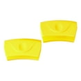 thumbnail image 1 of Gants de Four & Supports de Pot clip d'Oreille de Pot Poignée de Pot Micro-Ondes Isolation clip à Main Couvre-Oreille de Pot, 1 of 6