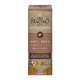 thumbnail image 3 of Acondicionador Tío Nacho anti-caída y anti-edad jalea real 415 ml, 3 of 4