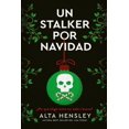 thumbnail image 1 of Un stalker por Navidad, 1 of 2