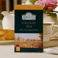 thumbnail image 3 of Ahmad Tea Ahmad Tea  Ceylon Tea, 20 ea, 3 of 5