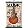 thumbnail image 3 of La musique m'inspire, 3 of 5