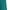 Green, variant on Utoimkio Clearance Women's V Neck Long Sleeve T Shirts Loose Fit Shirts Casual Solid Basic Tops Tees Blouses for Women
