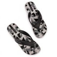 thumbnail image 3 of Ipanema Deck Plus Sandals, 3 of 4