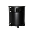 thumbnail image 1 of Aller Air 5000 Exec UV Room HEPA Air Purifier, 1 of 7
