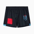 thumbnail image 4 of Camiseta de entrenamiento/unisex/pantalones cortos NSW BLUES STATE OF ORIGIN 2024, camiseta de rugby personalizada (nombre y número personalizados), 4 of 4