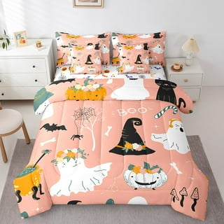 Teen Girl Comforter Sets Walmart Canada