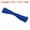 Dark Blue, variant on Uxcell 100 Feet 7-Strand Core Paracord 3/16 Inch 550 Paracord Nylon Cord Lanyard Rose Red (4mmx31m)