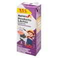 thumbnail image 4 of Producto lácteo combinado Aurrera deslactosado 1.5 l, 4 of 4