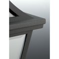 thumbnail image 5 of Endorse Collection One-Light Hanging Lantern, 5 of 7