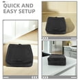thumbnail image 3 of FOMIYES Cubierta Para De Tela Oxford Impermeable Para Uso Exterior Y Camping, 3 of 8