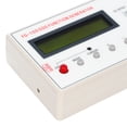 thumbnail image 2 of 1HZ-500KHZ DDS Functional Signal Generator Sine + Square + Triangle + Sawtooth Waveform, 2 of 8