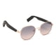 thumbnail image 3 of Gafas Inteligentes ANGGREK Polarizadas Manos Libres Audio, 3 of 8