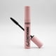 thumbnail image 1 of Rimel Alargador Pestañas Mascara Pestañas Color Negro Maquillaje Alta Duración, 1 of 3
