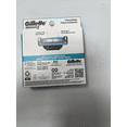 thumbnail image 2 of Gillette MACH3 Cartridges 8 Each, 2 of 3