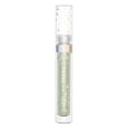 thumbnail image 3 of NYX Professional Makeup x Netflix Winx Fairy Lip Gloss, Terra, 3 of 11