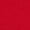 Red, variant on Batman Spotlight Women's T Shirt, Athletic Heather, Medium