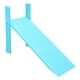 thumbnail image 1 of Material didáctico de ciencia y tecnología para niños, de pequeña producción, para jardín de infantes, hecho a mano, para experimentos científicos, juguetes de regalo para estudiantes, 1 of 3