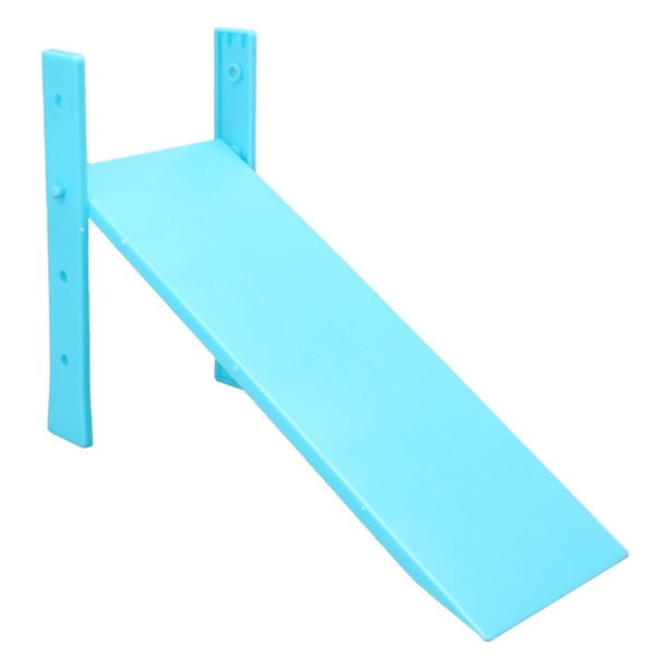 Material didáctico de ciencia y tecnología para niños, de pequeña producción, para jardín de infantes, hecho a mano, para experimentos científicos, juguetes de regalo para estudiantes