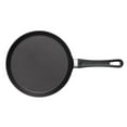 thumbnail image 3 of SCANPAN 25cm Non Stick Omelette/Crepe Pan - Classic, 3 of 3