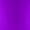 Purple, variant on TSSOE Kids Girls Sleeveless Metallic Tank Top with Leggings Set 2 Piece Summer Outfit Gym Yoga Dance Silver 10