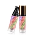 thumbnail image 2 of XWSHYW Pre-Maquillaje Corrector Facial Base de Poros, Crema Hidratante Sin Poros, 35Ml, 2 of 3