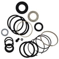 thumbnail image 1 of Niche Ring Seal Pad Kit for Niche Front Shock Absorber Polaris RZR XP 4 900 UTV 519-KSH2223R, 1 of 7