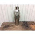 thumbnail image 1 of NuSteel TG-CS-5B Grand Shaker à Cocktail - 110 oz., 1 of 1