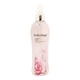 thumbnail image 1 of Agua de tocador Bodycology sweet love con atomizador 237 ml, 1 of 4