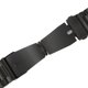 thumbnail image 4 of Watch Belt Watch Strap Stainless Steel Watch Strap Watch Accessory Stainless Steel Watch Strap Watchband With Tools For Gear S3/S2/Galaxy Watch ANGGREK Otros, 4 of 8