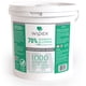 thumbnail image 1 of Toallitas con alcohol Wipex, 70% de alcohol isopropílico, 1000 unidades, 1 of 9