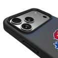 thumbnail image 3 of Keyscaper  Kansas Jayhawks  Bump Case with 8.2ft Drop Protection, 3 of 6