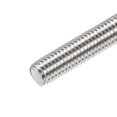 thumbnail image 4 of Unique Bargains M8 x 30mm 304 Stainless Steel Fully Threaded Rod Right Hand Threads 15 Pack, 4 of 4