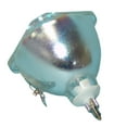 thumbnail image 4 of Lutema Economy for Sharp DT-200 Projector Lamp (Bulb Only), 4 of 5