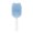 Blue, variant on BESTSKY 2Pcs Cat Brush,Multi-Functional Hair Removal Effect Dog Brush,Durable Material and Easy-To-Clean Design Comfortable Massage Function Cat Stuff,Multicolor