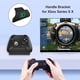 thumbnail image 4 of Soporte de base para mando de juegos para Xbox Series S X ONE / ONE SLIM/ONE X, 4 of 5